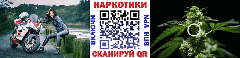 Виды наркотиков купить Грозный АМФ  Меф 
