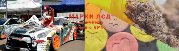спайс Верея
